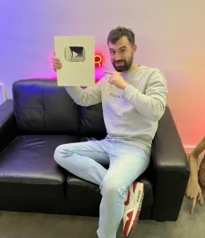 Pedro SEO Pedro SEO